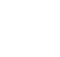 aveyron.formation.famillesrurales.org
